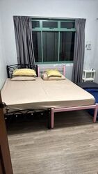 Changi Green (D16), Condominium #629271141